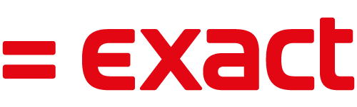 Exact Cloud Services - AB