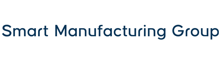 Smart Manufacturing Group - AB