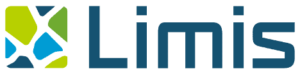 Limis Logo