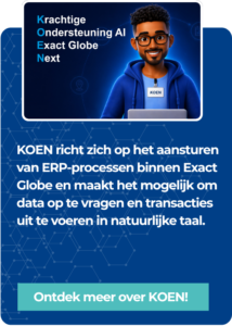 KOEN