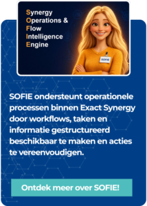 SOFIE